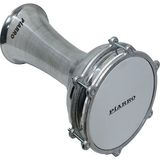 Piarro Alüminyum Darbuka 5 No