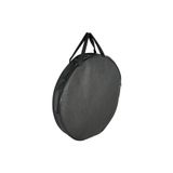 Piarro Bendir,erbane Taşıma Çantası 46CM