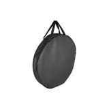 Piarro Bendir,erbane Taşıma Çantası 55CM