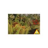Piatnik Rousseau Kaplan 1000 Parça Puzzle