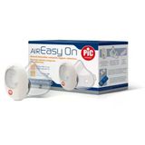 Pic Aır Easy On Nebulizatör ( Mesh)
