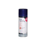 Pic Ice Spray Soğutucu Sprey, 400ml, Anında Soğuk Rahatlama