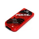 Pıc Kıt3 Pickit3.5 Programlama Kartı
