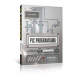 PIC Programlama - Devrim Çamoğlu