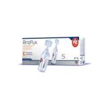 Pic Rinoflux Steril Fizyolojik Burun Ve Göz Serumu 5 ml 10 Adet