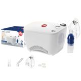 Pic Solution Air Cube Piston Kompresörlü Nebulizatör