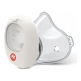 Pic Solution Aireasy On Mesh Tasinabilir Hafif Nebulizator Cihazi