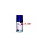 Pic Solution Ice Sprey 150ml, Soğutucu Sprey, 4 Adet