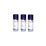 Pic Solution Ice Sprey 400ml ( Soğutucu Sprey ) 3 Adet