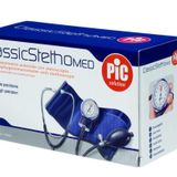 Pic Solution Manuel Tansiyon Aleti