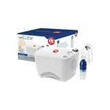 Pic Solution Nebulizatör - Pic Air Cube Buhar Makinesi