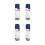 Pic Solution Soğutucu Sprey 4 x 400 ML