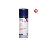 Pıc Solutıon Soğutucu Sprey 400 Ml ( 6 Adet)