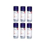 Pic Solution Soğutucu Sprey 400 ml ( Ice Sprey ) 6 Adet