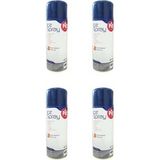 Pic Solution Soğutucu Sprey 400ML - 4 Adet