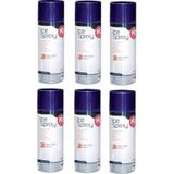 Pic Solution Soğutucu Sprey 6 x 400 ML