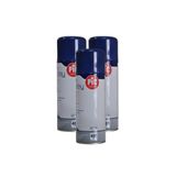 PIC SOLUTION Solution Ice Sprey 400ml ( Soğutucu Sprey ) 3 Adet