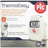 Pic Solution Thermo Easy Infrared Alından Ateş Ölçer