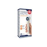 Pic Solution Thermo Easy Plus Temassız Ateş Ölçer - Taşıma Kılıfı Hediye