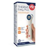 Pic Solution Thermo Easy Plus Temassız Ateş Ölçer