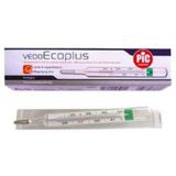 Pic Solution Vedo Eco Plus Cam Termometre Ateş Ölçer