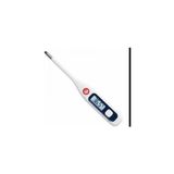 Pic Solution Vedoclear Esnek Uçlu Dijital Termometre - Siyah