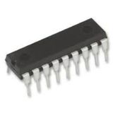 Pıc16F648A Mikrodenetleyici