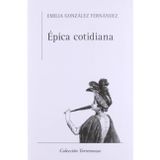 pica cotidiana