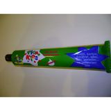 Pica Kids Su Bazlı Solventsiz 90 Gr Yapıştırıcı