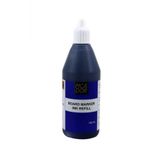 Picador 100 ml Mavi Tahta Kalem Mürekkebi