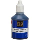 Picador 164 Board Marker Mürekkebi