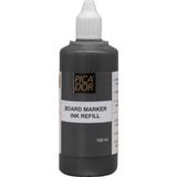 Picador 194 Board Marker Mürekkebi