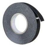 Picador 25 mm 25 m Şeffaf Merdiven Kaydırmaz Bant