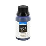 Picador 30 Ml Mavi Istampa Mürekkebi