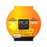 Picador 4101 25m x 19mm Çift Taraflı Bant