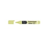 Picador 421 Fosforlu Kalem Pastel Sarı Kx 081 10 Lu (1 Paket 10 Adet)