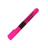 Picador 421 Pembe Fosforlu Kalem