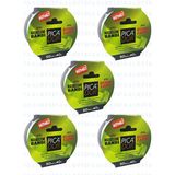 Picador 5 Adet 50 x 40 Kaliteli Maskeleme Bandı