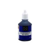Picador 50 ml Mavi Tahta Kalem Mürekkebi