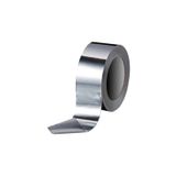 PİCADOR ALÜMİNYUM BANT 50mmx25m ASKISIZ (KH002)