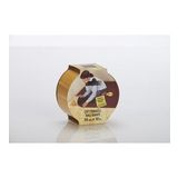 Picador Çift Taraflı Bant Ince Halı Kaydırmaz 50mm*10m