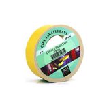 picador çift taraflı pe köpük bant hotmelt asma bandı 38mm x 5mt 4301 kn004 (2 li paket) - Yok
