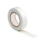 Picador Elektrik Bandı 19 mm x 5 Beyaz 010