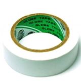 Picador Elektrik Bandı 19MMX10M Beyaz (31340)