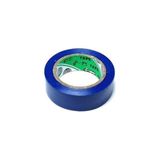 Picador Elektrik Bandı 19MMX10M Mavi 31341