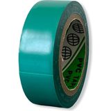 Picador Elektrik Bandı 19MMX10M Yeşil 31344