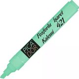Picador Fosforlu Kalem Pastel Yeşil 421KX 082