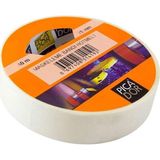 Picador Hotmelt Maskeleme Bandı 25Mmx40 Metre 4701