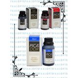 Picador Istampa Mürekkebi 30ML 3 Renk