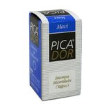 Picador Istampa Mürekkebi Mavi 30.cc Ke 002